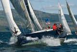 sapphire gbr3934r ss12 sun 11434